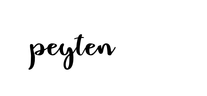 The best way (Allison_Script) to make a short signature is to pick only two or three words in your name. The name Ceard include a total of six letters. For converting this name. Ceard signature style 2 images and pictures png