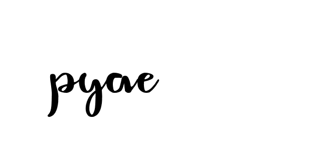 The best way (Allison_Script) to make a short signature is to pick only two or three words in your name. The name Ceard include a total of six letters. For converting this name. Ceard signature style 2 images and pictures png