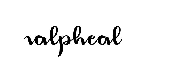 The best way (Allison_Script) to make a short signature is to pick only two or three words in your name. The name Ceard include a total of six letters. For converting this name. Ceard signature style 2 images and pictures png