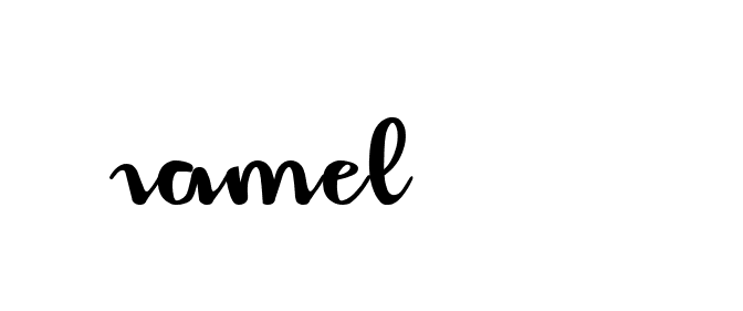 The best way (Allison_Script) to make a short signature is to pick only two or three words in your name. The name Ceard include a total of six letters. For converting this name. Ceard signature style 2 images and pictures png