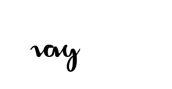 The best way (Allison_Script) to make a short signature is to pick only two or three words in your name. The name Ceard include a total of six letters. For converting this name. Ceard signature style 2 images and pictures png