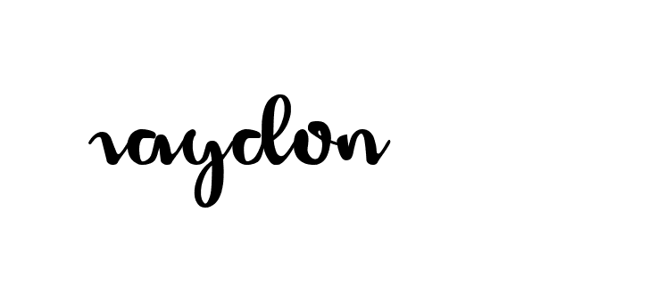 The best way (Allison_Script) to make a short signature is to pick only two or three words in your name. The name Ceard include a total of six letters. For converting this name. Ceard signature style 2 images and pictures png