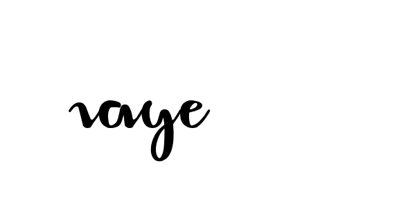 The best way (Allison_Script) to make a short signature is to pick only two or three words in your name. The name Ceard include a total of six letters. For converting this name. Ceard signature style 2 images and pictures png