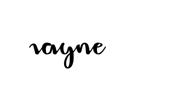 The best way (Allison_Script) to make a short signature is to pick only two or three words in your name. The name Ceard include a total of six letters. For converting this name. Ceard signature style 2 images and pictures png