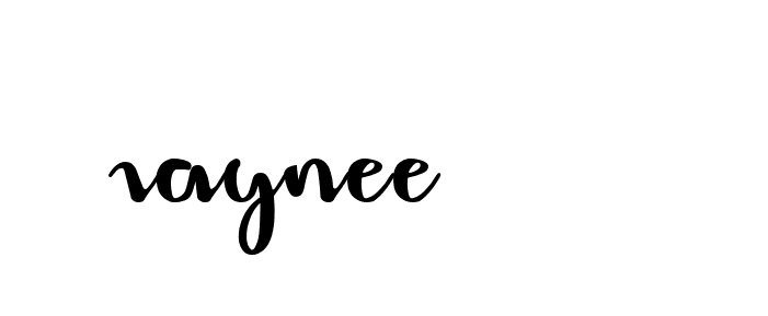 The best way (Allison_Script) to make a short signature is to pick only two or three words in your name. The name Ceard include a total of six letters. For converting this name. Ceard signature style 2 images and pictures png