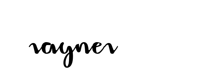 The best way (Allison_Script) to make a short signature is to pick only two or three words in your name. The name Ceard include a total of six letters. For converting this name. Ceard signature style 2 images and pictures png