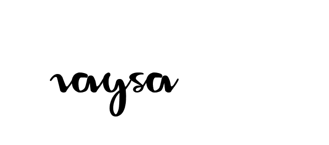 The best way (Allison_Script) to make a short signature is to pick only two or three words in your name. The name Ceard include a total of six letters. For converting this name. Ceard signature style 2 images and pictures png