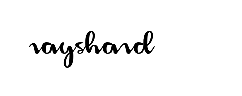 The best way (Allison_Script) to make a short signature is to pick only two or three words in your name. The name Ceard include a total of six letters. For converting this name. Ceard signature style 2 images and pictures png