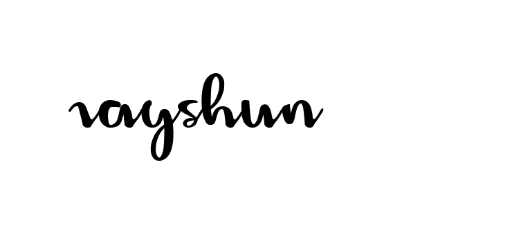 The best way (Allison_Script) to make a short signature is to pick only two or three words in your name. The name Ceard include a total of six letters. For converting this name. Ceard signature style 2 images and pictures png