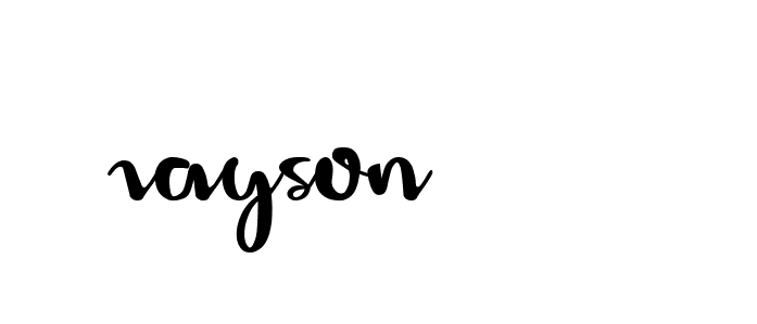 The best way (Allison_Script) to make a short signature is to pick only two or three words in your name. The name Ceard include a total of six letters. For converting this name. Ceard signature style 2 images and pictures png