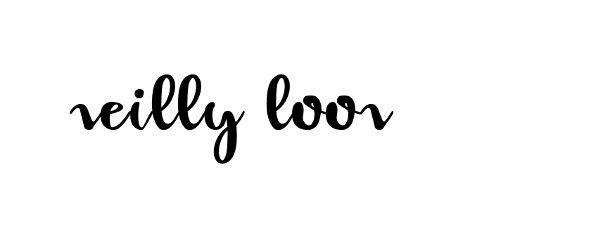 The best way (Allison_Script) to make a short signature is to pick only two or three words in your name. The name Ceard include a total of six letters. For converting this name. Ceard signature style 2 images and pictures png