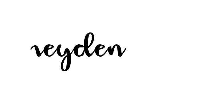 The best way (Allison_Script) to make a short signature is to pick only two or three words in your name. The name Ceard include a total of six letters. For converting this name. Ceard signature style 2 images and pictures png