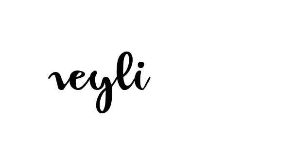 The best way (Allison_Script) to make a short signature is to pick only two or three words in your name. The name Ceard include a total of six letters. For converting this name. Ceard signature style 2 images and pictures png