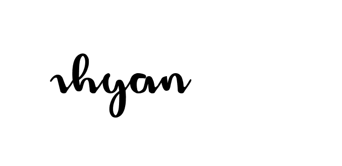 The best way (Allison_Script) to make a short signature is to pick only two or three words in your name. The name Ceard include a total of six letters. For converting this name. Ceard signature style 2 images and pictures png