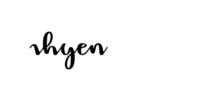 The best way (Allison_Script) to make a short signature is to pick only two or three words in your name. The name Ceard include a total of six letters. For converting this name. Ceard signature style 2 images and pictures png