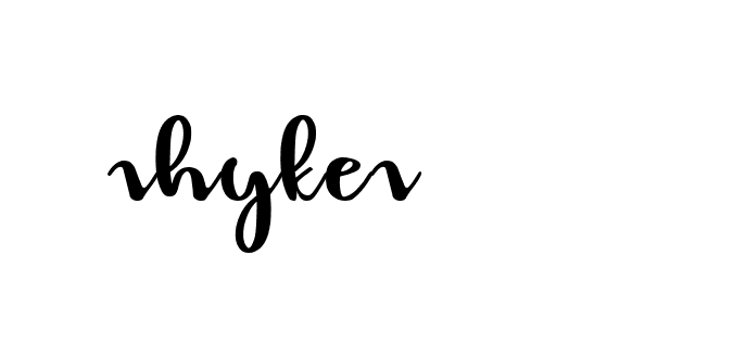 The best way (Allison_Script) to make a short signature is to pick only two or three words in your name. The name Ceard include a total of six letters. For converting this name. Ceard signature style 2 images and pictures png