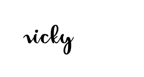 The best way (Allison_Script) to make a short signature is to pick only two or three words in your name. The name Ceard include a total of six letters. For converting this name. Ceard signature style 2 images and pictures png