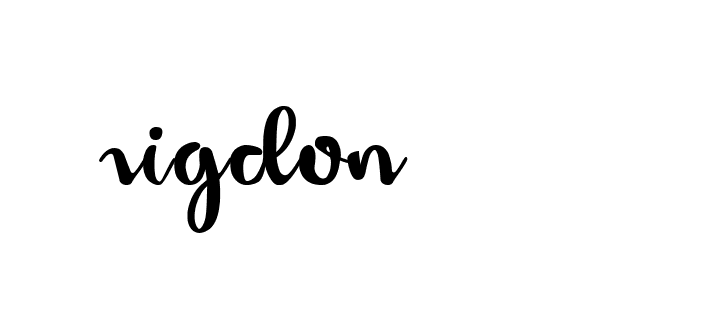 The best way (Allison_Script) to make a short signature is to pick only two or three words in your name. The name Ceard include a total of six letters. For converting this name. Ceard signature style 2 images and pictures png