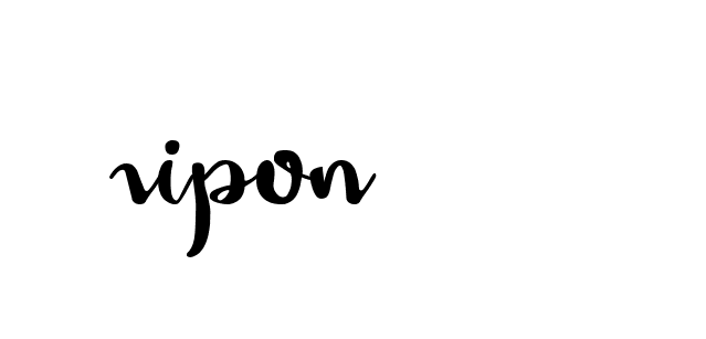 The best way (Allison_Script) to make a short signature is to pick only two or three words in your name. The name Ceard include a total of six letters. For converting this name. Ceard signature style 2 images and pictures png