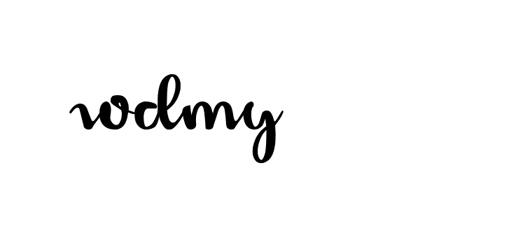 The best way (Allison_Script) to make a short signature is to pick only two or three words in your name. The name Ceard include a total of six letters. For converting this name. Ceard signature style 2 images and pictures png