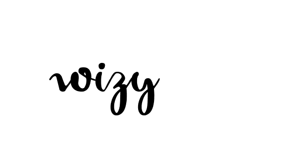 The best way (Allison_Script) to make a short signature is to pick only two or three words in your name. The name Ceard include a total of six letters. For converting this name. Ceard signature style 2 images and pictures png