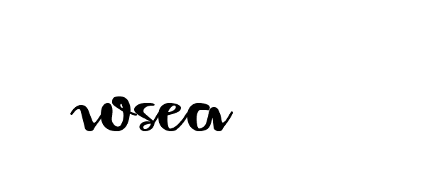 The best way (Allison_Script) to make a short signature is to pick only two or three words in your name. The name Ceard include a total of six letters. For converting this name. Ceard signature style 2 images and pictures png