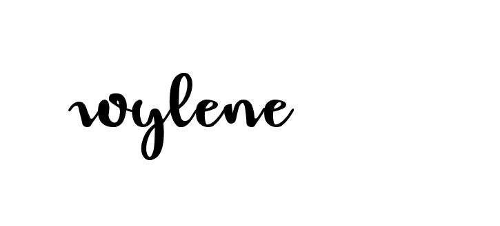 The best way (Allison_Script) to make a short signature is to pick only two or three words in your name. The name Ceard include a total of six letters. For converting this name. Ceard signature style 2 images and pictures png