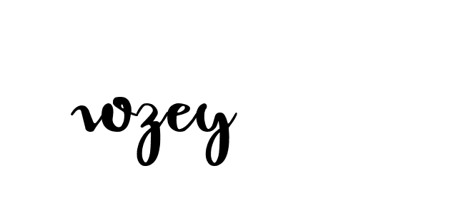 The best way (Allison_Script) to make a short signature is to pick only two or three words in your name. The name Ceard include a total of six letters. For converting this name. Ceard signature style 2 images and pictures png