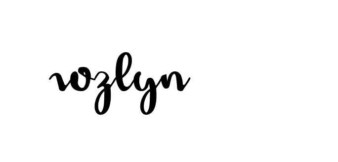 The best way (Allison_Script) to make a short signature is to pick only two or three words in your name. The name Ceard include a total of six letters. For converting this name. Ceard signature style 2 images and pictures png