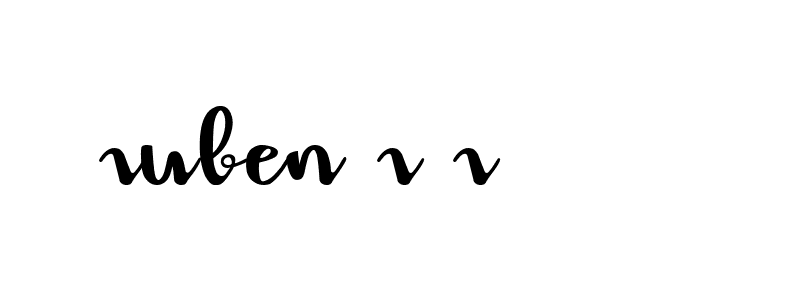 The best way (Allison_Script) to make a short signature is to pick only two or three words in your name. The name Ceard include a total of six letters. For converting this name. Ceard signature style 2 images and pictures png