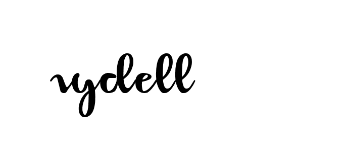 The best way (Allison_Script) to make a short signature is to pick only two or three words in your name. The name Ceard include a total of six letters. For converting this name. Ceard signature style 2 images and pictures png