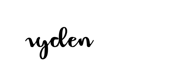 The best way (Allison_Script) to make a short signature is to pick only two or three words in your name. The name Ceard include a total of six letters. For converting this name. Ceard signature style 2 images and pictures png