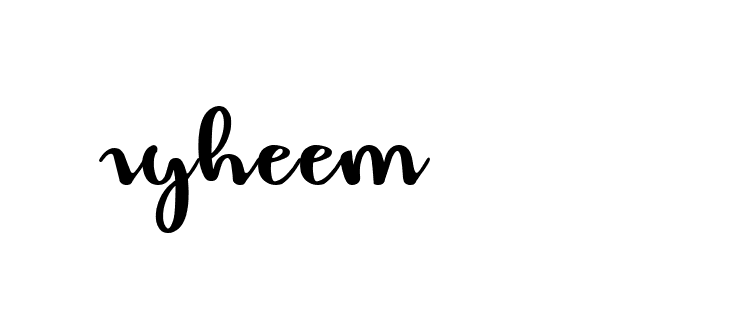 The best way (Allison_Script) to make a short signature is to pick only two or three words in your name. The name Ceard include a total of six letters. For converting this name. Ceard signature style 2 images and pictures png