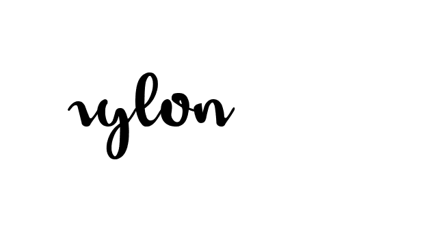 The best way (Allison_Script) to make a short signature is to pick only two or three words in your name. The name Ceard include a total of six letters. For converting this name. Ceard signature style 2 images and pictures png