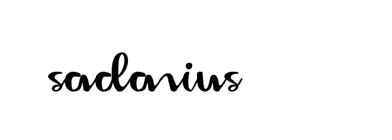 The best way (Allison_Script) to make a short signature is to pick only two or three words in your name. The name Ceard include a total of six letters. For converting this name. Ceard signature style 2 images and pictures png