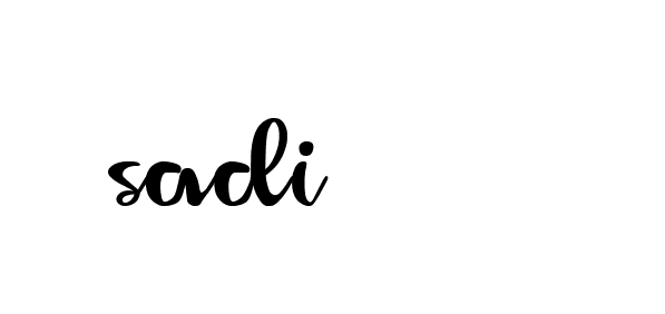 The best way (Allison_Script) to make a short signature is to pick only two or three words in your name. The name Ceard include a total of six letters. For converting this name. Ceard signature style 2 images and pictures png