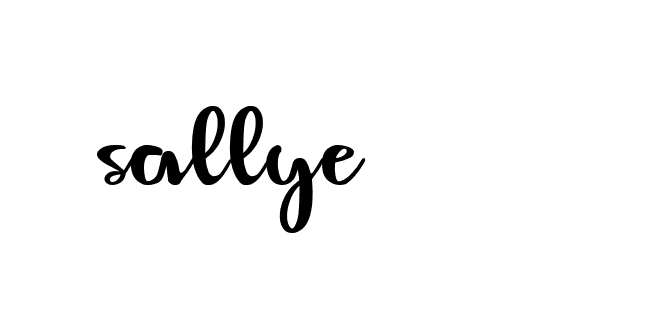 The best way (Allison_Script) to make a short signature is to pick only two or three words in your name. The name Ceard include a total of six letters. For converting this name. Ceard signature style 2 images and pictures png