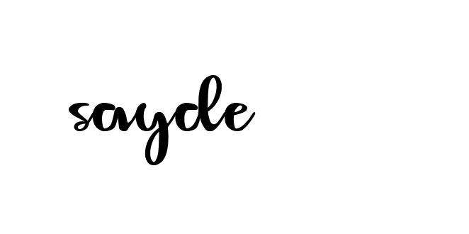 The best way (Allison_Script) to make a short signature is to pick only two or three words in your name. The name Ceard include a total of six letters. For converting this name. Ceard signature style 2 images and pictures png