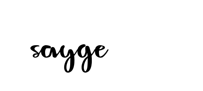 The best way (Allison_Script) to make a short signature is to pick only two or three words in your name. The name Ceard include a total of six letters. For converting this name. Ceard signature style 2 images and pictures png