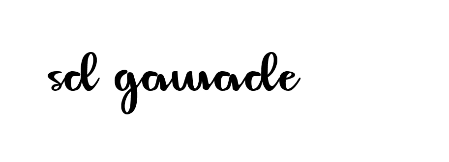 The best way (Allison_Script) to make a short signature is to pick only two or three words in your name. The name Ceard include a total of six letters. For converting this name. Ceard signature style 2 images and pictures png