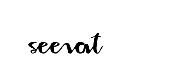 The best way (Allison_Script) to make a short signature is to pick only two or three words in your name. The name Ceard include a total of six letters. For converting this name. Ceard signature style 2 images and pictures png