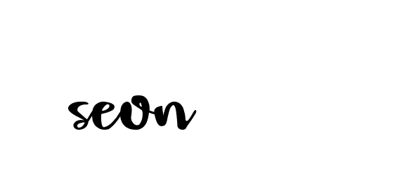 The best way (Allison_Script) to make a short signature is to pick only two or three words in your name. The name Ceard include a total of six letters. For converting this name. Ceard signature style 2 images and pictures png