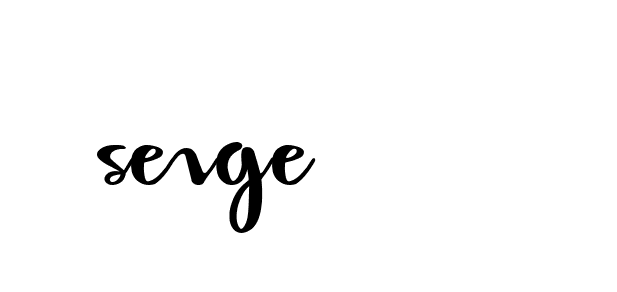 The best way (Allison_Script) to make a short signature is to pick only two or three words in your name. The name Ceard include a total of six letters. For converting this name. Ceard signature style 2 images and pictures png