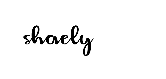 The best way (Allison_Script) to make a short signature is to pick only two or three words in your name. The name Ceard include a total of six letters. For converting this name. Ceard signature style 2 images and pictures png