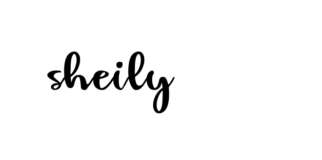 The best way (Allison_Script) to make a short signature is to pick only two or three words in your name. The name Ceard include a total of six letters. For converting this name. Ceard signature style 2 images and pictures png