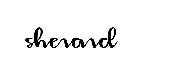 The best way (Allison_Script) to make a short signature is to pick only two or three words in your name. The name Ceard include a total of six letters. For converting this name. Ceard signature style 2 images and pictures png