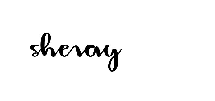 The best way (Allison_Script) to make a short signature is to pick only two or three words in your name. The name Ceard include a total of six letters. For converting this name. Ceard signature style 2 images and pictures png