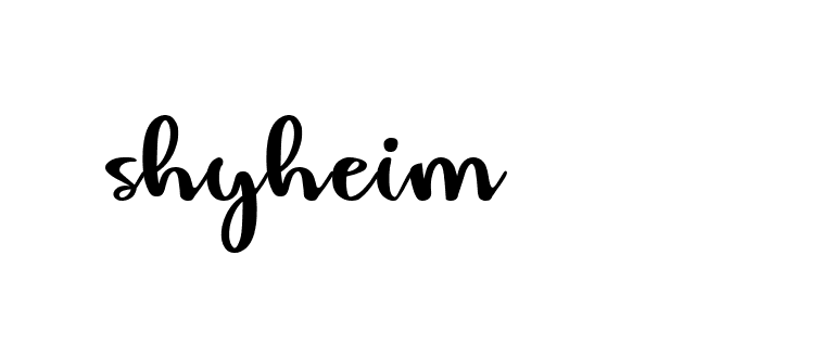 The best way (Allison_Script) to make a short signature is to pick only two or three words in your name. The name Ceard include a total of six letters. For converting this name. Ceard signature style 2 images and pictures png