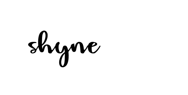 The best way (Allison_Script) to make a short signature is to pick only two or three words in your name. The name Ceard include a total of six letters. For converting this name. Ceard signature style 2 images and pictures png