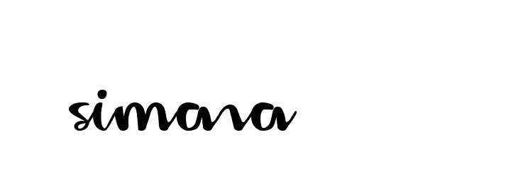 The best way (Allison_Script) to make a short signature is to pick only two or three words in your name. The name Ceard include a total of six letters. For converting this name. Ceard signature style 2 images and pictures png